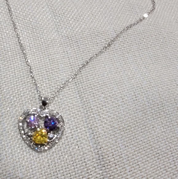 Necklace - Picture 6 of 13